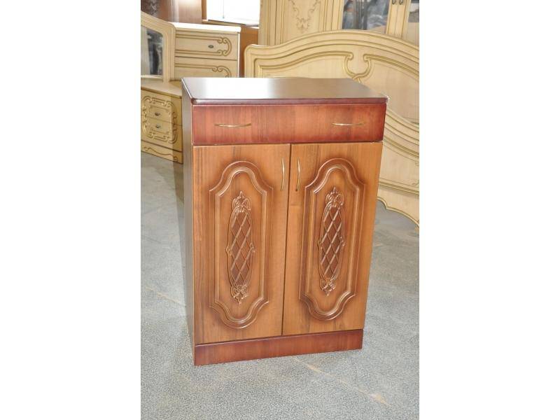 тумба для обуви аф 2 в Нижневартовске