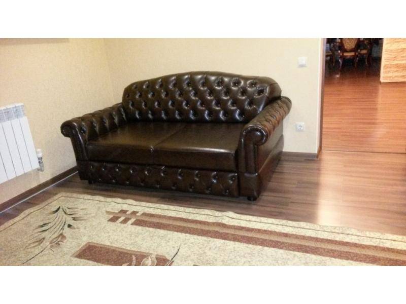 диван дублин в Нижневартовске