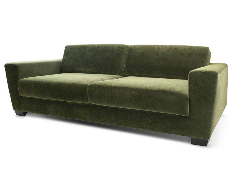 диван марокко в Нижневартовске