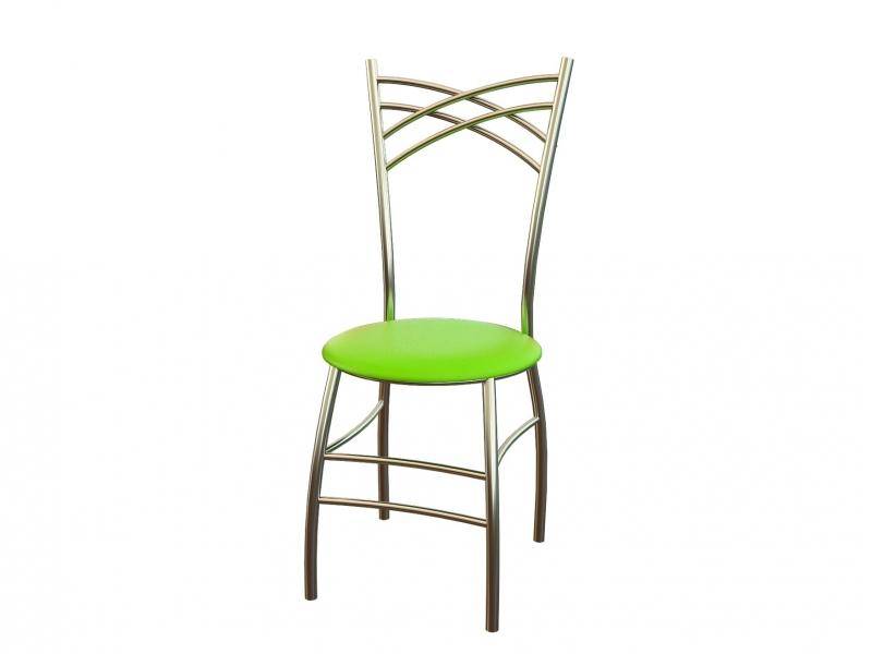 стул грация нк в Нижневартовске