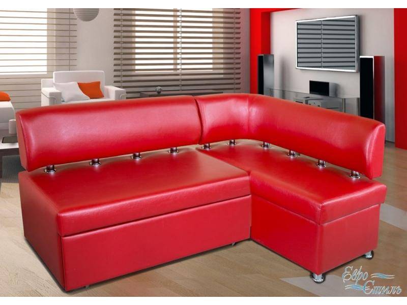 кухонный уголок клео в Нижневартовске