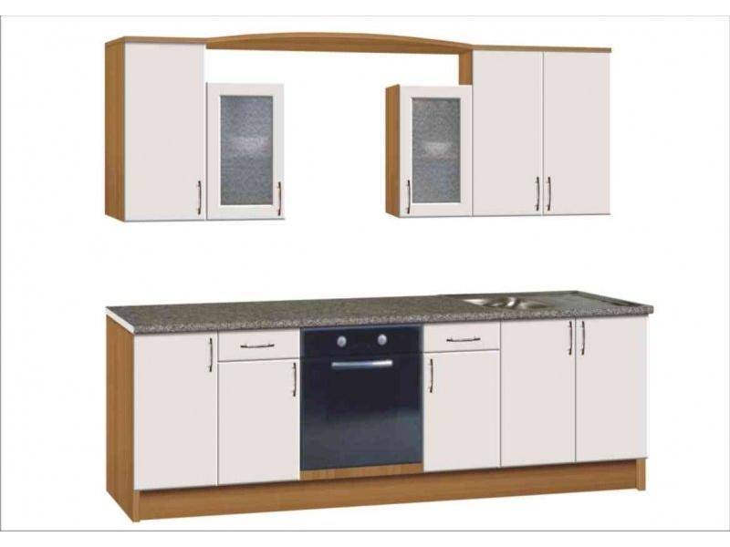 кухня кармина мдф в Нижневартовске