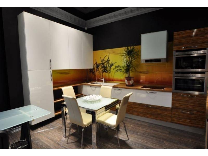 кухня валенсия в Нижневартовске