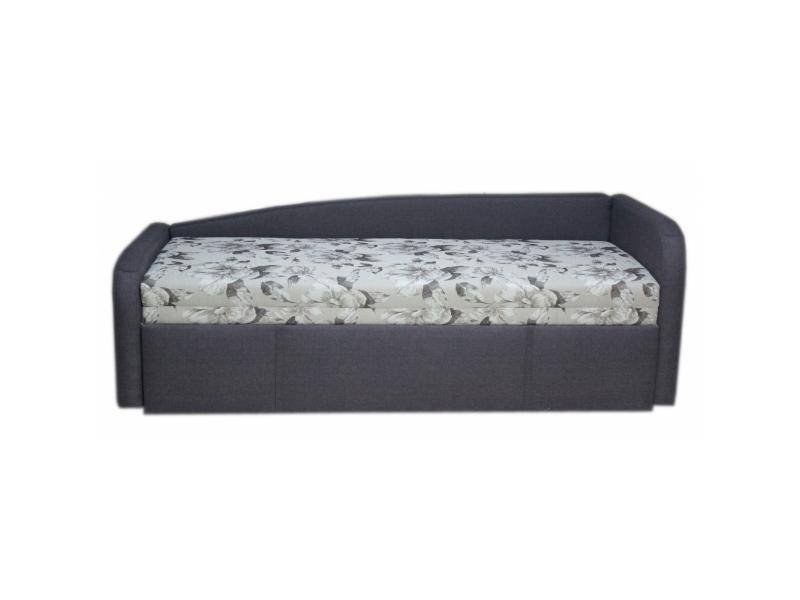 тахта эльба в Нижневартовске