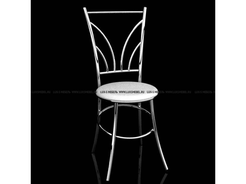 стул с 11 в Нижневартовске