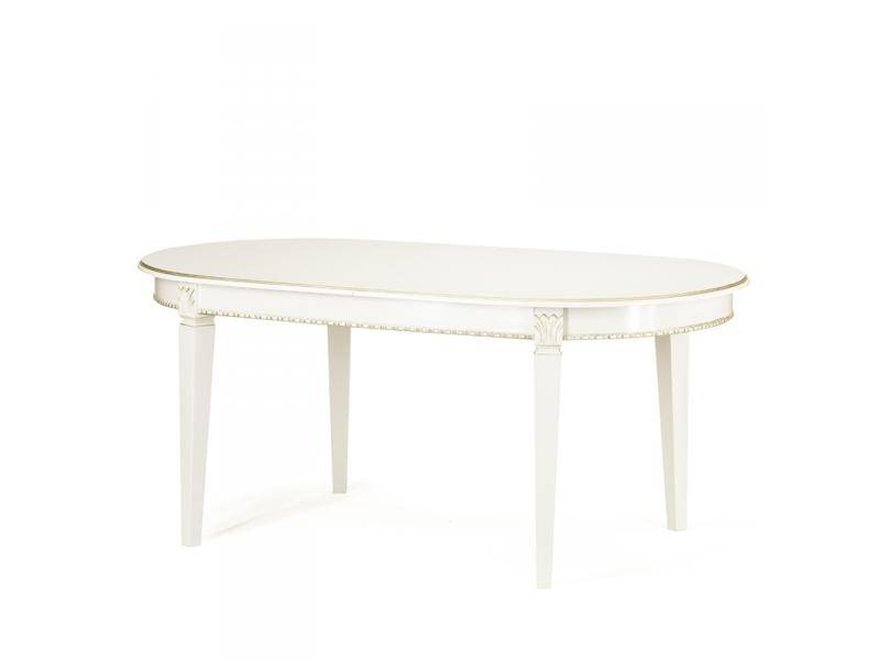 стол натали-1р в Нижневартовске