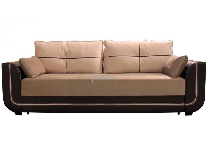 диван прямой роди-2 в Нижневартовске