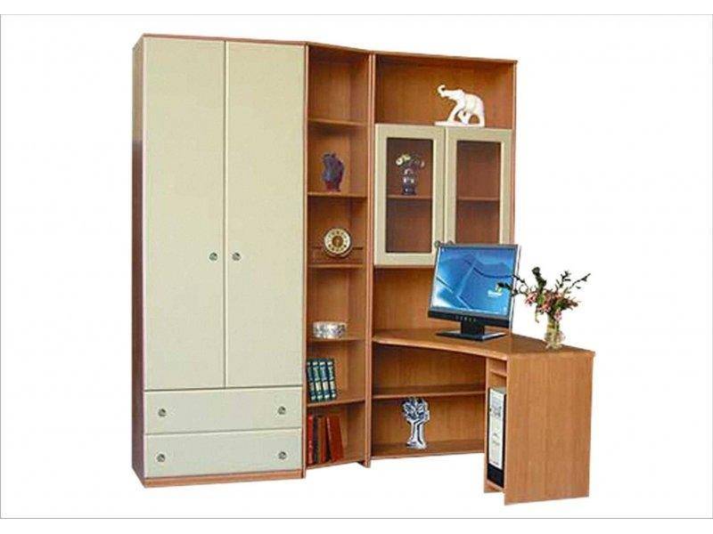 детская аккорд в Нижневартовске