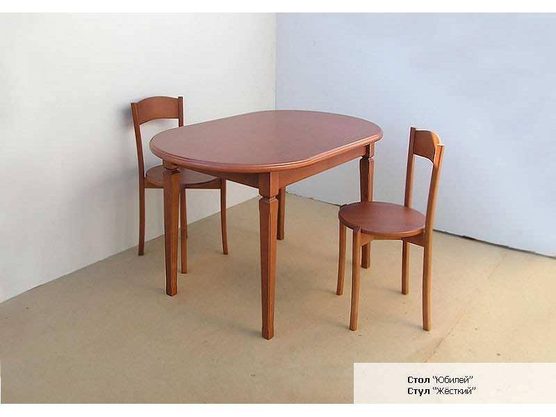 стол обеденный юбилей в Нижневартовске