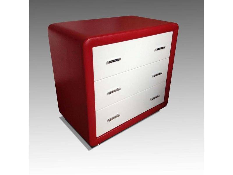 комод тондо в Нижневартовске