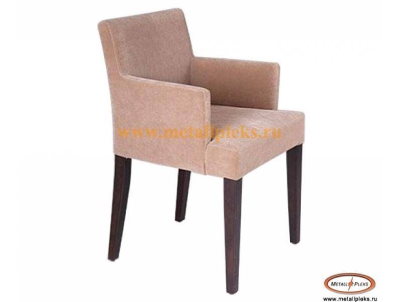 стул кресло ak-1538 в Нижневартовске