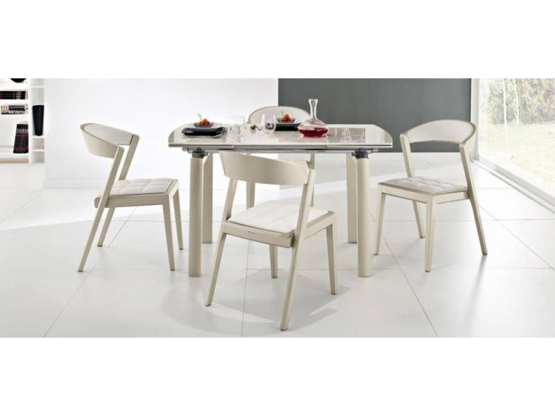 обеденная группа сидней 130-75-к2 в Нижневартовске