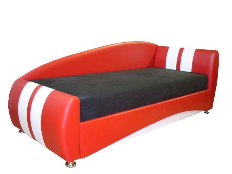 тахта триумф-мини в Нижневартовске