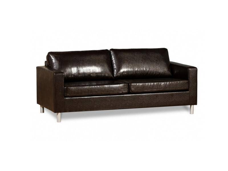 недорогой эко-диван ватсон в Нижневартовске