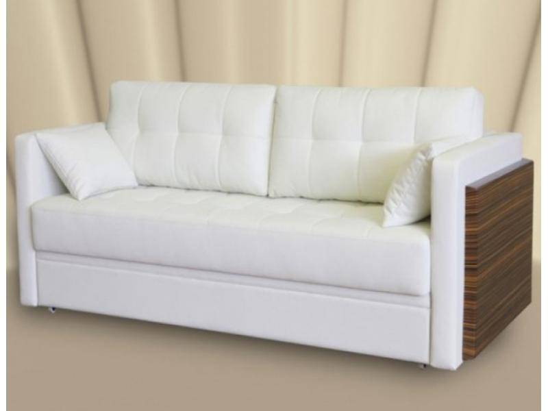 диван прямой в Нижневартовске