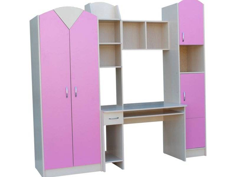 детская незнайка - 1 в Нижневартовске