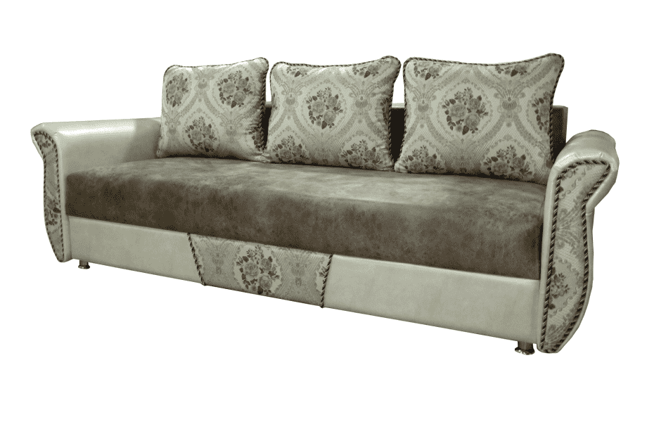 евро диван венеция-2 в Нижневартовске