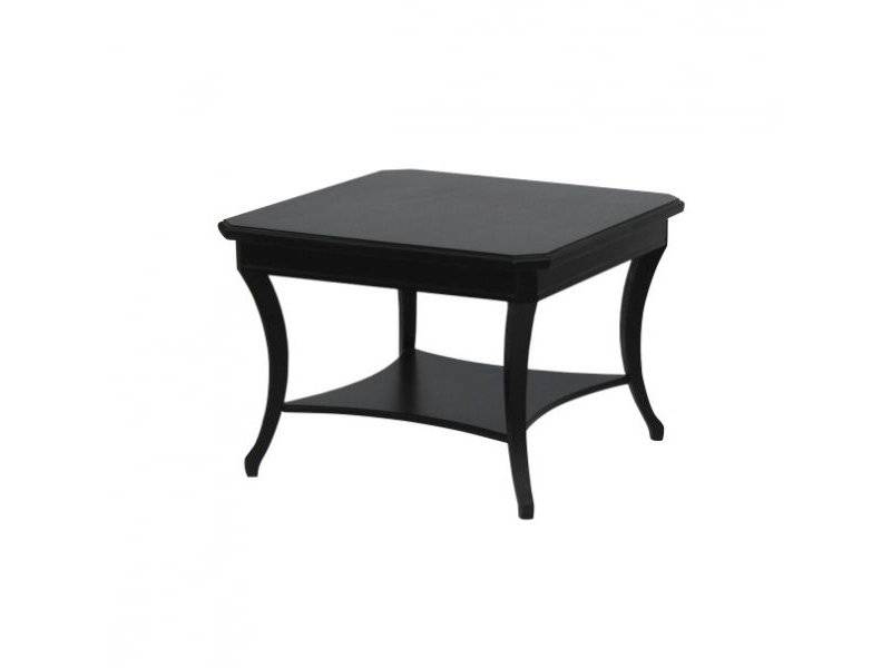 стол журнальный диез квадратный в Нижневартовске