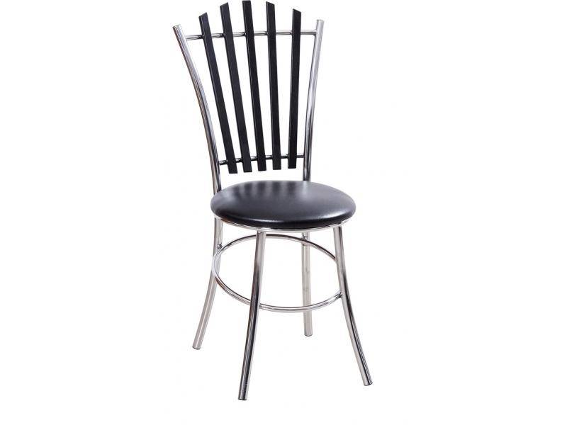 стул павлин круг в Нижневартовске