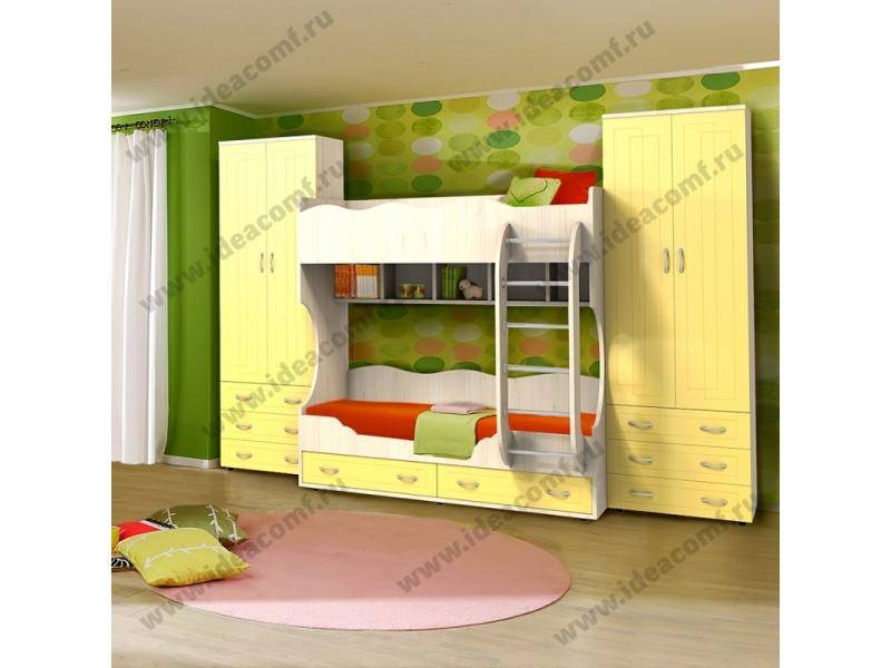 детская саша в Нижневартовске