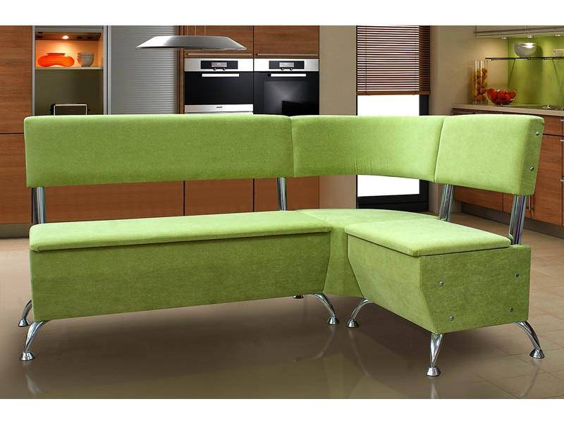 кухонный уголок в Нижневартовске