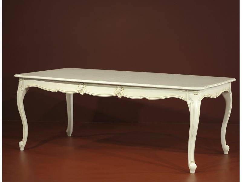 стол альт 82-11 в Нижневартовске