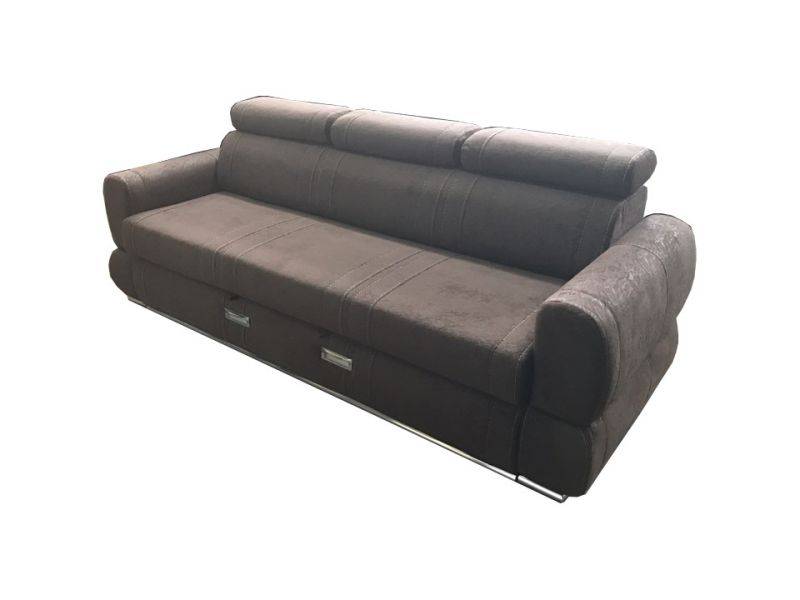 прямой диван честер в Нижневартовске