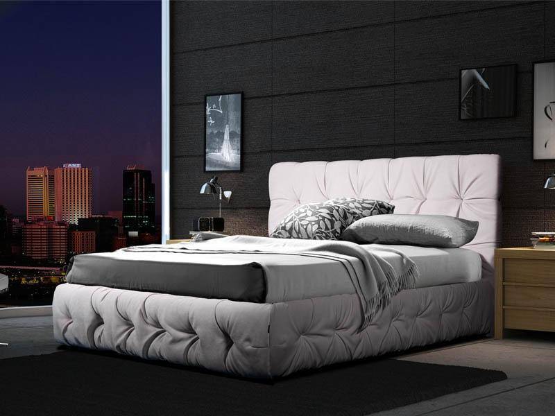 кровать верона в Нижневартовске