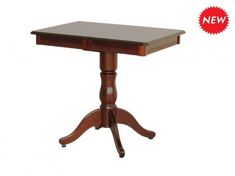 стол обеденный альт 69-31 в Нижневартовске