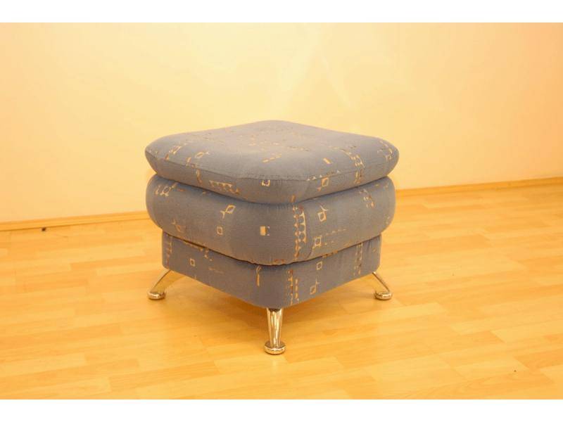 пуф виктория в Нижневартовске