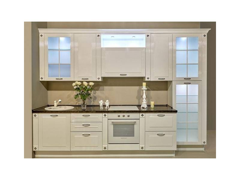 модель танго мдф эмаль в Нижневартовске