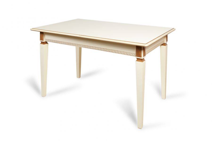 стол обеденный валерия в Нижневартовске