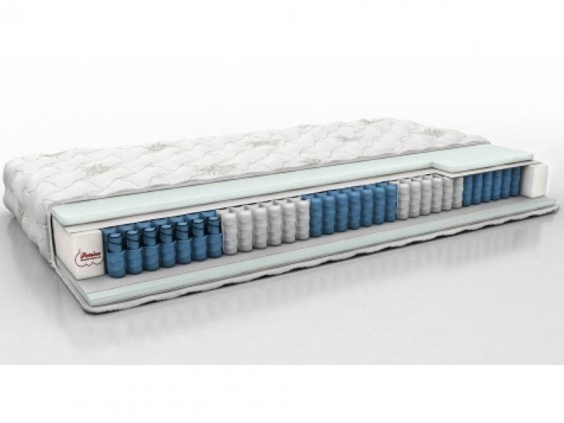 матрас муар в Нижневартовске