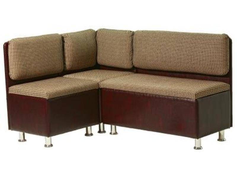 кухонный уголок олимп в Нижневартовске