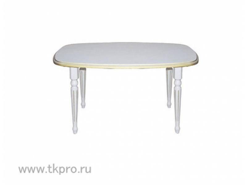 стол журнальный пион о в Нижневартовске