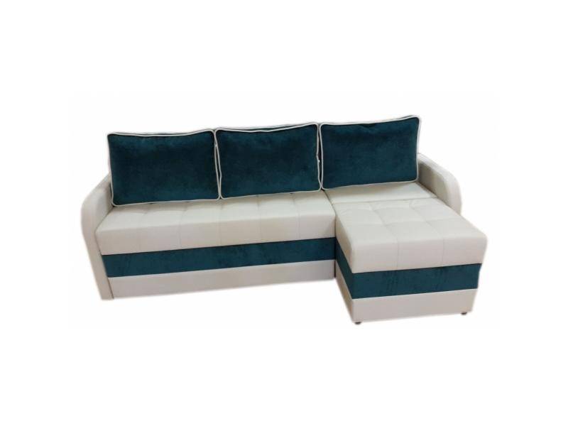 кухонный уголок элит в Нижневартовске