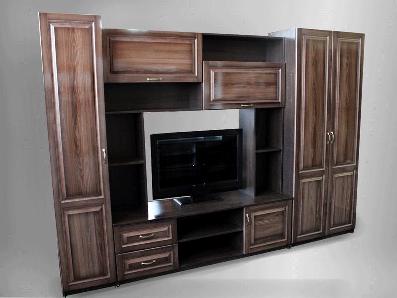 гостиная азалия 14 в Нижневартовске