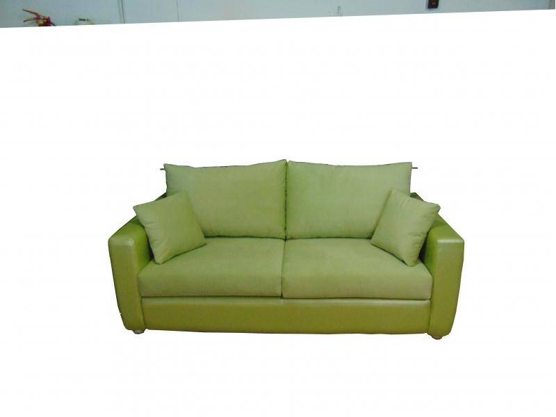 диван прямой ника в Нижневартовске