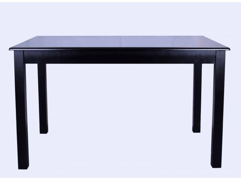 стол аркос 13 в Нижневартовске