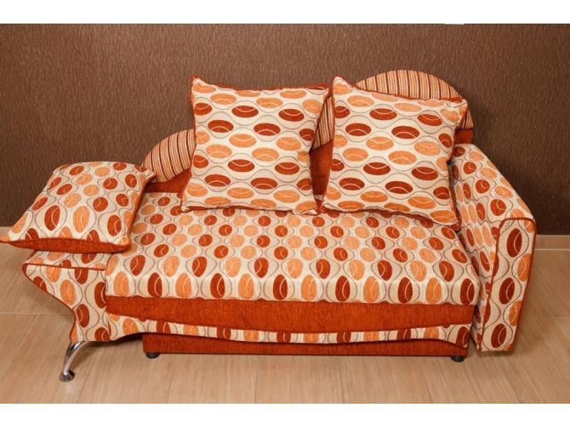 тахта «мальвина» в Нижневартовске