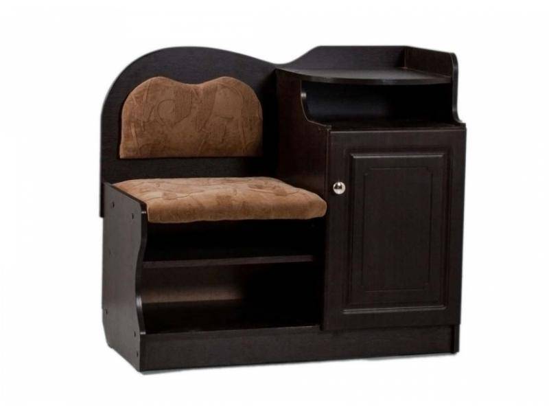 банкетка под телефон - 1 в Нижневартовске