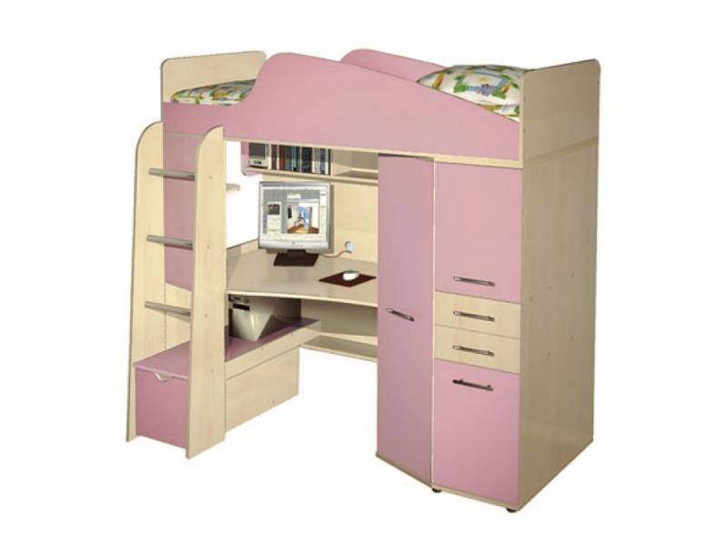 детская нильс в Нижневартовске