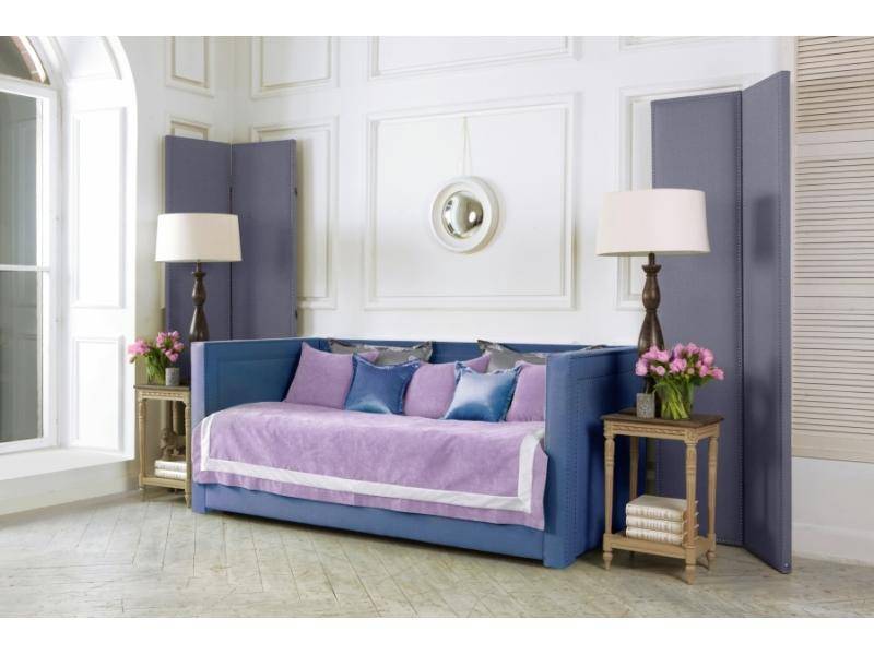 детский диван йорк в Нижневартовске