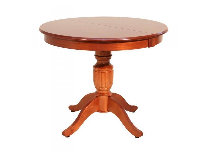 стол обеденный aльт 9-12 в Нижневартовске