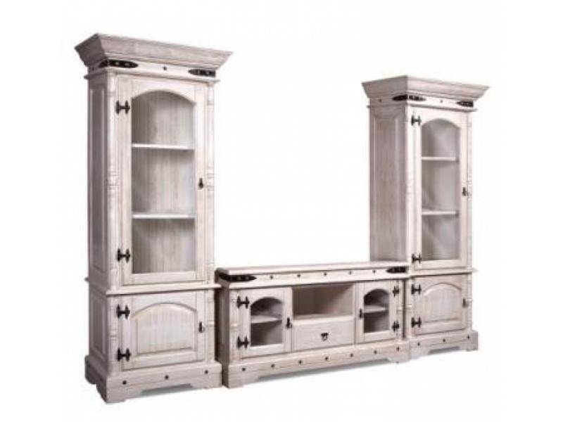 тумба для тв викинг gl в Нижневартовске