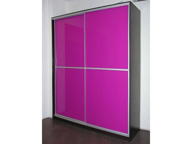 шкаф-купе в Нижневартовске