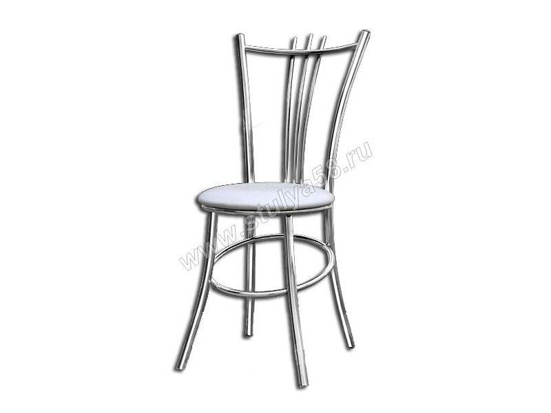 стул унисон в Нижневартовске