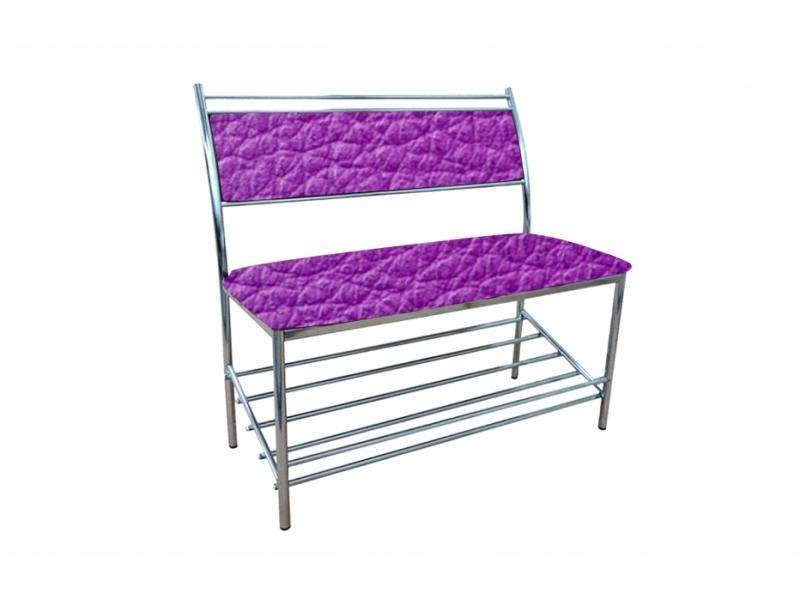 скамья-обувница 1(1000 мм) в Нижневартовске