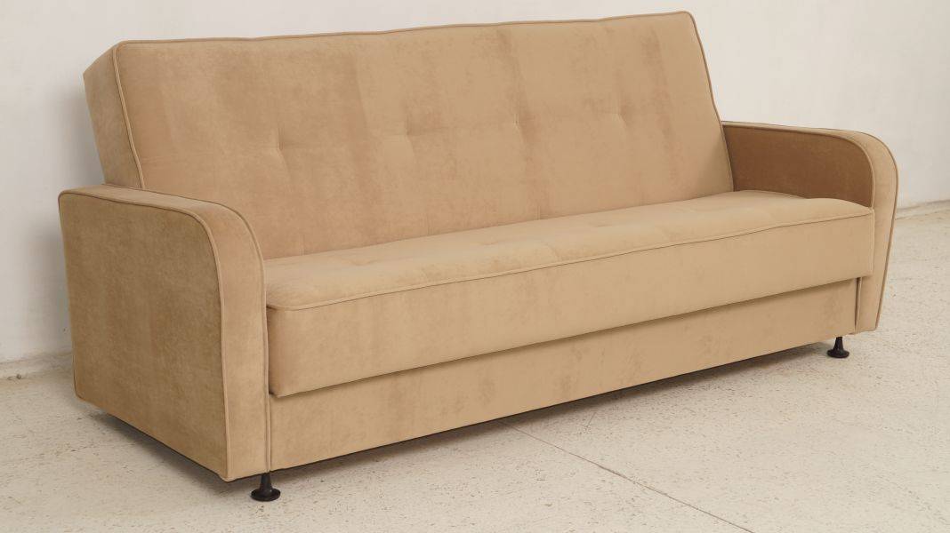 бежевый диван лицей в Нижневартовске