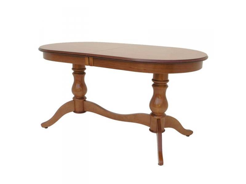 стол обеденный aльт 11-11 в Нижневартовске